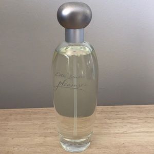 Estée Lauder Pleasures eau de parfum